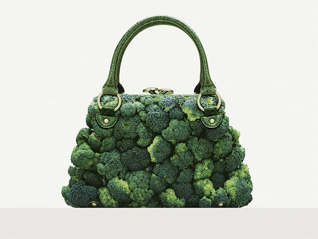 Unique Bag